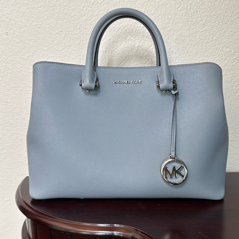 Michael Kors Satchel
